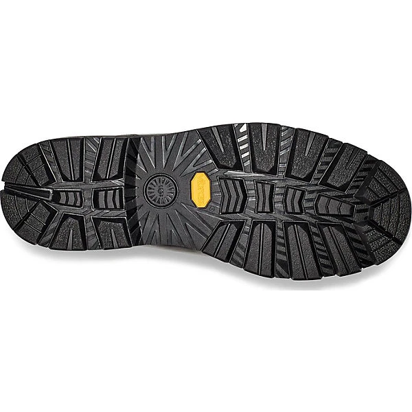 Ugg M Hillmont Chelsea Chelsea Boots - Schwarz 8 Ugg M Hillmont Chelsea Chelsea Boots - Schwarz – Bild 6