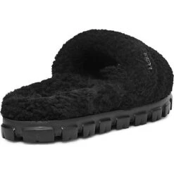Ugg W Cozetta Curly Pantoletten -Ugg 26293341 05