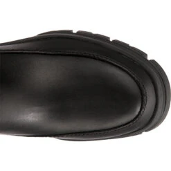 Ugg W Ashton High Chelsea Klassische Stiefel - Schwarz 14 Ugg W Ashton High Chelsea Klassische Stiefel - Schwarz -Ugg 26293351 06