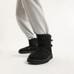 Ugg -Ugg 26293353 02