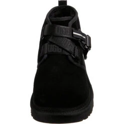 Ugg M Neumel Quickclick Winterstiefeletten 10 Ugg M Neumel Quickclick Winterstiefeletten -Ugg 26293354 04