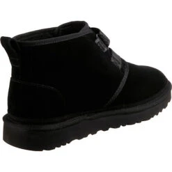 Ugg M Neumel Quickclick Winterstiefeletten 11 Ugg M Neumel Quickclick Winterstiefeletten -Ugg 26293354 05