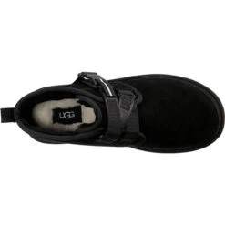 Ugg M Neumel Quickclick Winterstiefeletten 12 Ugg M Neumel Quickclick Winterstiefeletten -Ugg 26293354 06