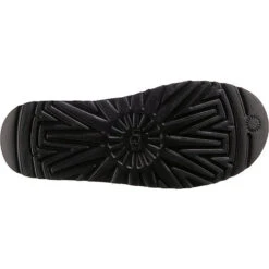 Ugg M Neumel Quickclick Winterstiefeletten 13 Ugg M Neumel Quickclick Winterstiefeletten -Ugg 26293354 07