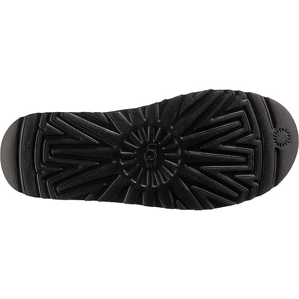 Ugg M Neumel Quickclick Winterstiefeletten 8 Ugg M Neumel Quickclick Winterstiefeletten – Bild 6