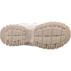 Ugg W Yose Puffer Mid Winterstiefeletten - Silber 15 Ugg W Yose Puffer Mid Winterstiefeletten - Silber -Ugg 26293356 07