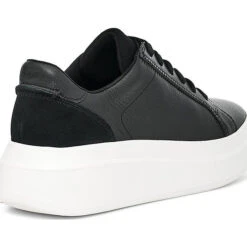 Ugg Scape Lace Sneakers Low 11 Ugg Scape Lace Sneakers Low -Ugg 26293358 05