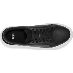 Ugg Scape Lace Sneakers Low 12 Ugg Scape Lace Sneakers Low -Ugg 26293358 06