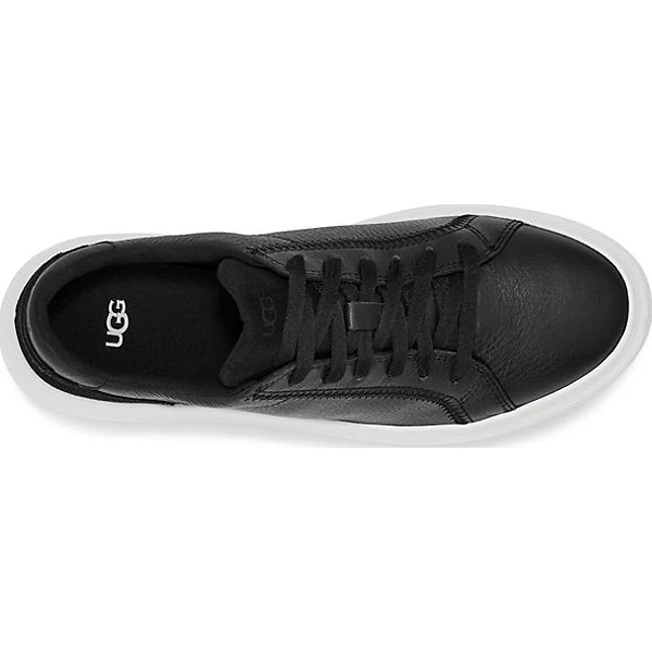 Ugg Scape Lace Sneakers Low 7 Ugg Scape Lace Sneakers Low – Bild 5