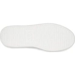 Ugg Scape Lace Sneakers Low 13 Ugg Scape Lace Sneakers Low -Ugg 26293358 07