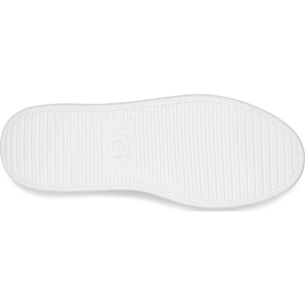 Ugg Scape Lace Sneakers Low 8 Ugg Scape Lace Sneakers Low – Bild 6