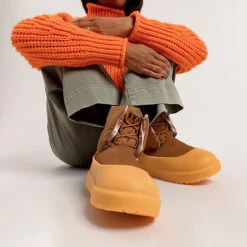 Ugg -Ugg 26293368 02