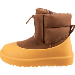 Ugg W Classic Maxi Toggle Winterstiefeletten 12 Ugg W Classic Maxi Toggle Winterstiefeletten -Ugg 26293368 03