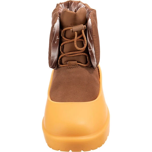 Ugg W Classic Maxi Toggle Winterstiefeletten 6 Ugg W Classic Maxi Toggle Winterstiefeletten – Bild 4