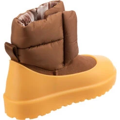 Ugg W Classic Maxi Toggle Winterstiefeletten 14 Ugg W Classic Maxi Toggle Winterstiefeletten -Ugg 26293368 05