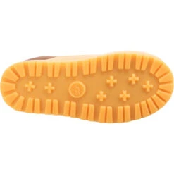 Ugg W Classic Maxi Toggle Winterstiefeletten 16 Ugg W Classic Maxi Toggle Winterstiefeletten -Ugg 26293368 07