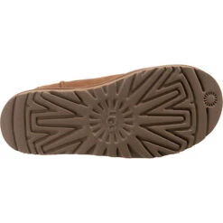 Ugg W Classic Mini Side Logo Ii Winterstiefeletten -Ugg 26293472 07