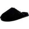 Ugg W Maxi Curly Slide Lammfell-Hausschuhe 1 Ugg W Maxi Curly Slide Lammfell-Hausschuhe -Ugg 26293475 01