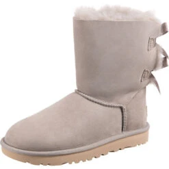 Ugg Bailey Bow Ii Winterstiefeletten