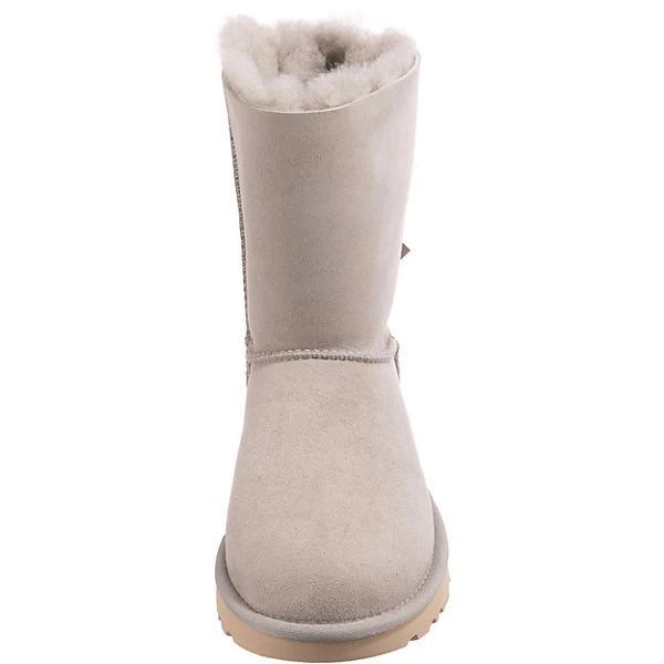 Ugg Bailey Bow Ii Winterstiefeletten 6 Ugg Bailey Bow Ii Winterstiefeletten – Bild 4