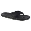 Ugg Flip-Flops Solivan Flip 1128633-BLLE Badelatschen - Schwarz 1 Ugg Flip-Flops Solivan Flip 1128633-BLLE Badelatschen - Schwarz -Ugg 26377939 01