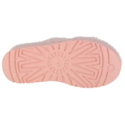 Ugg Hausschuhe Oh Fluffita 1120876-PSLP Hausschuhe - Rosa -Ugg 26382593 04