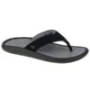 Ugg Flip-Flops Brookside II Flip 1124894-BLK Badelatschen - Schwarz 1 Ugg Flip-Flops Brookside II Flip 1124894-BLK Badelatschen - Schwarz -Ugg 26437901 01
