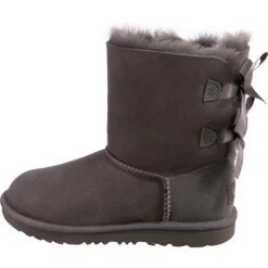 Ugg -Ugg 26679943 02