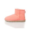 Ugg Bootie - Koralle 2 Ugg Bootie - Koralle -Ugg 28118474 01
