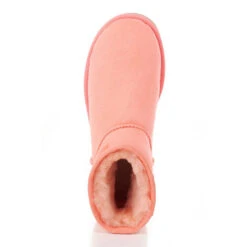 Ugg Bootie - Koralle -Ugg 28118474 04