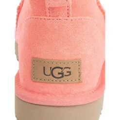Ugg Bootie - Koralle -Ugg 28118474 06