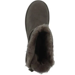 Ugg -Ugg 28794103 02