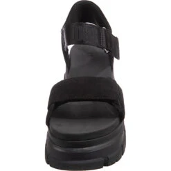 Ugg Ashton Ankle Klassische Sandalen 10 Ugg Ashton Ankle Klassische Sandalen -Ugg 28946440 04