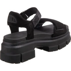 Ugg Ashton Ankle Klassische Sandalen 11 Ugg Ashton Ankle Klassische Sandalen -Ugg 28946440 05
