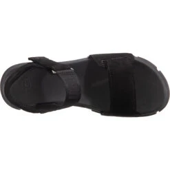 Ugg Ashton Ankle Klassische Sandalen 12 Ugg Ashton Ankle Klassische Sandalen -Ugg 28946440 06