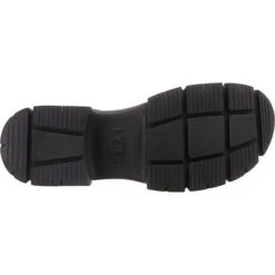 Ugg Ashton Ankle Klassische Sandalen 13 Ugg Ashton Ankle Klassische Sandalen -Ugg 28946440 07