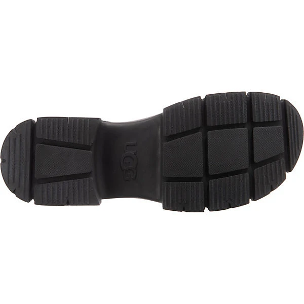 Ugg Ashton Ankle Klassische Sandalen 8 Ugg Ashton Ankle Klassische Sandalen – Bild 6