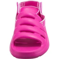 Ugg Sport Yeah Badelatschen -Ugg 28946444 04