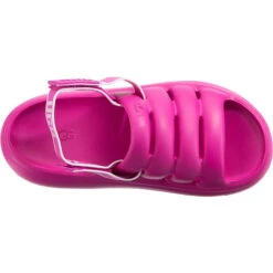 Ugg Sport Yeah Badelatschen -Ugg 28946444 06