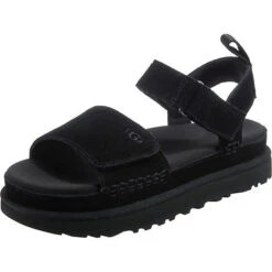 Ugg Goldenstar Klassische Sandalen