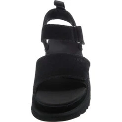 Ugg Goldenstar Klassische Sandalen -Ugg 28946453 04