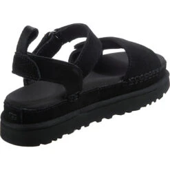 Ugg Goldenstar Klassische Sandalen -Ugg 28946453 05