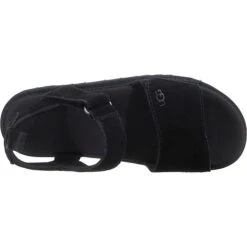 Ugg Goldenstar Klassische Sandalen -Ugg 28946453 06