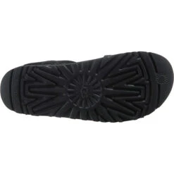 Ugg Goldenstar Klassische Sandalen -Ugg 28946453 07