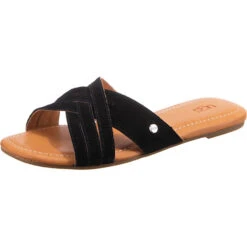 Ugg Kenleigh Slide Pantoletten