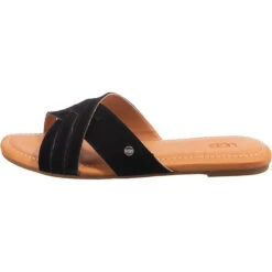 Ugg Kenleigh Slide Pantoletten 9 Ugg Kenleigh Slide Pantoletten -Ugg 28946491 03