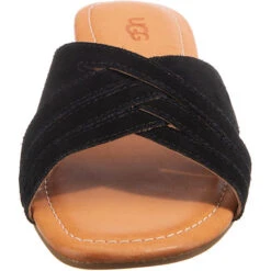 Ugg Kenleigh Slide Pantoletten 10 Ugg Kenleigh Slide Pantoletten -Ugg 28946491 04