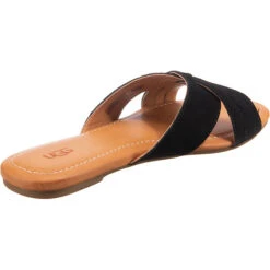 Ugg Kenleigh Slide Pantoletten 11 Ugg Kenleigh Slide Pantoletten -Ugg 28946491 05