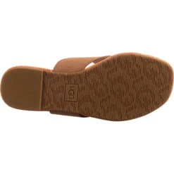Ugg Carey Flip Pantoletten 13 Ugg Carey Flip Pantoletten -Ugg 28946525 07