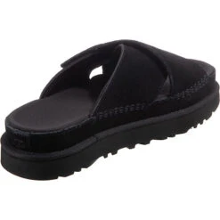 Ugg Goldenstar Cross Slide Pantoletten -Ugg 28946527 05